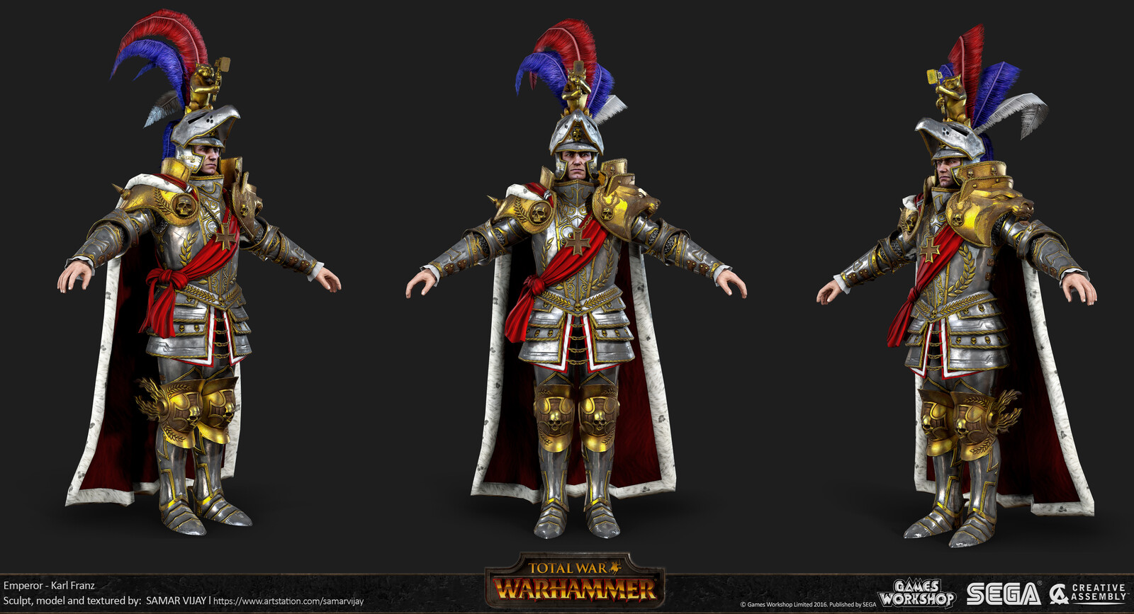 karl franz skill tree total war warhammer pic karl franz skill tree total war warhammer pic