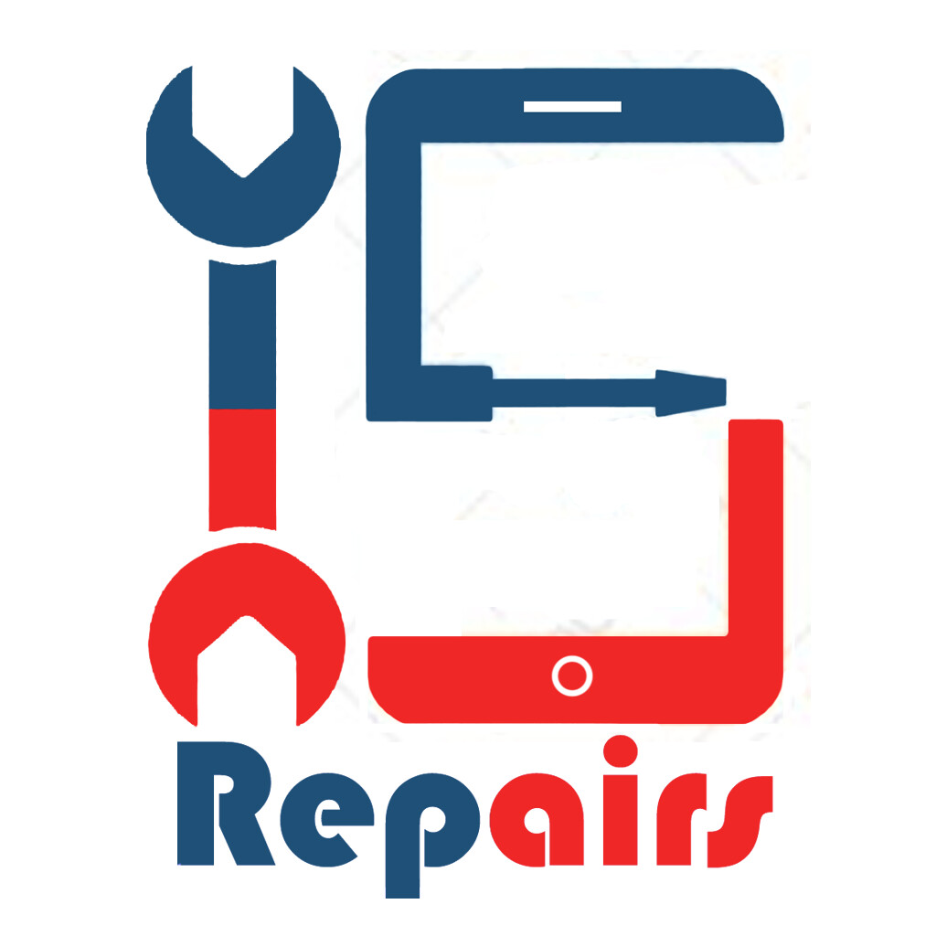 Car Fix Logo , Car Repair Logo design vector template Stock Vector | Adobe  Stock