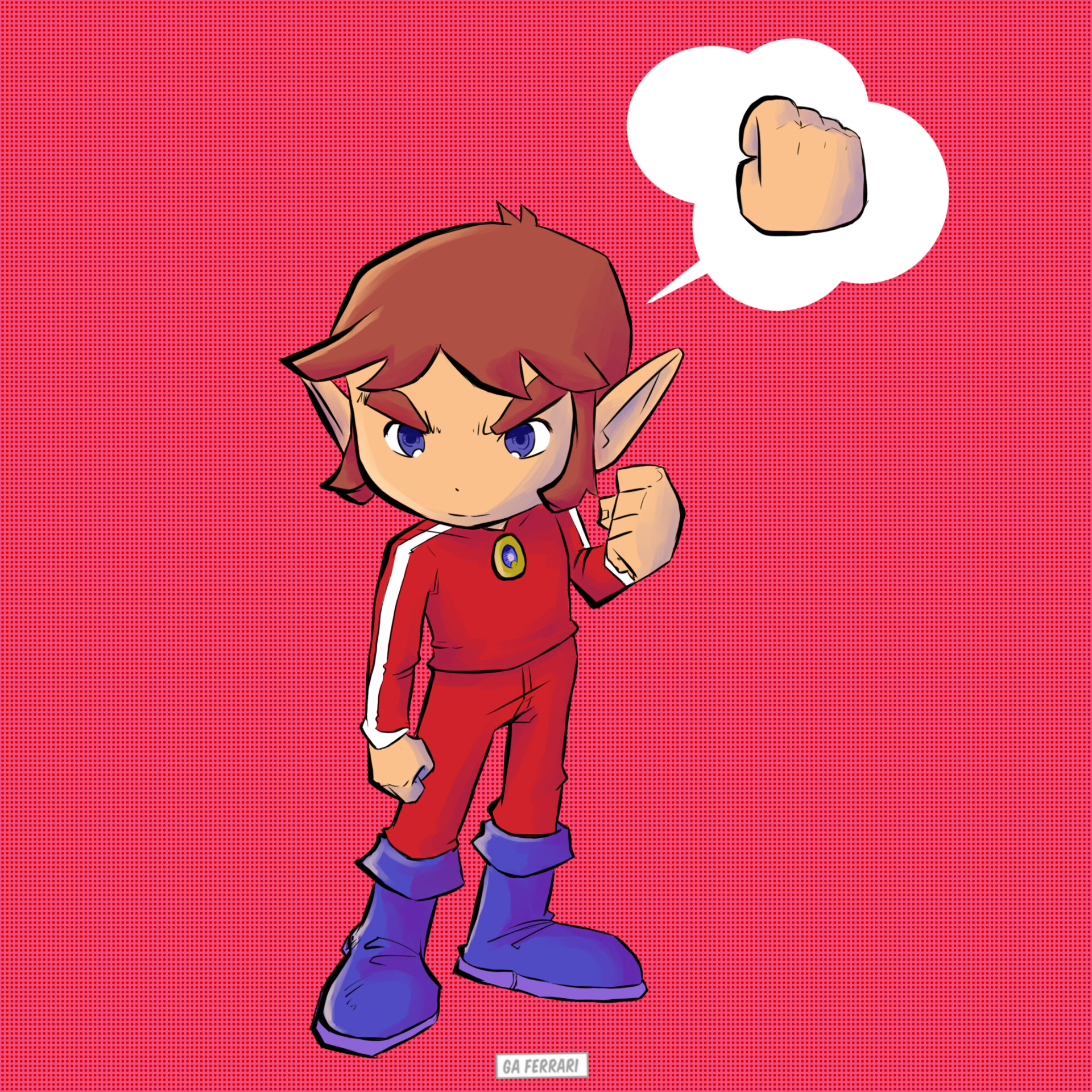 https://cdna.artstation.com/p/assets/images/images/024/622/412/large/gabriel-ferrari-alex-kidd-3.jpg?1583008347