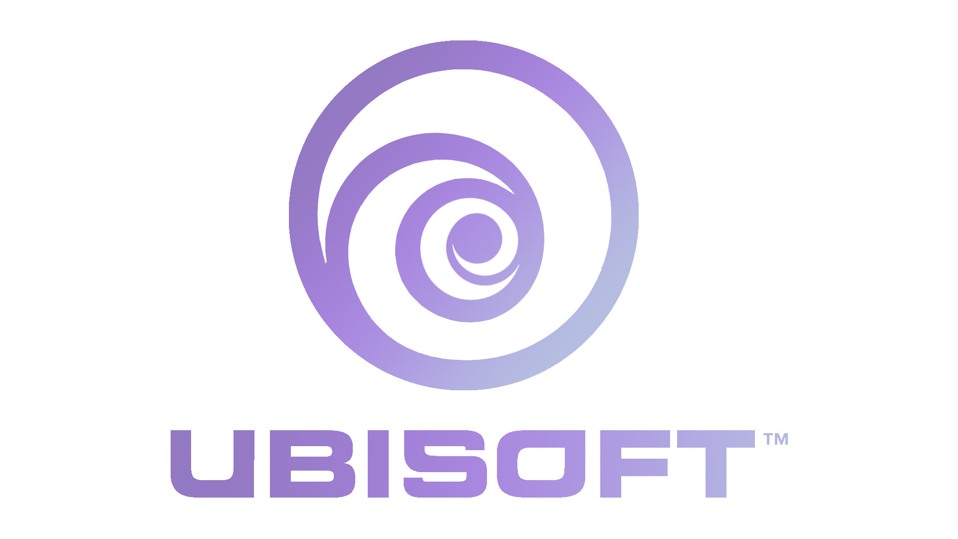 ubisoft logo transparent