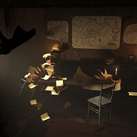 artstation