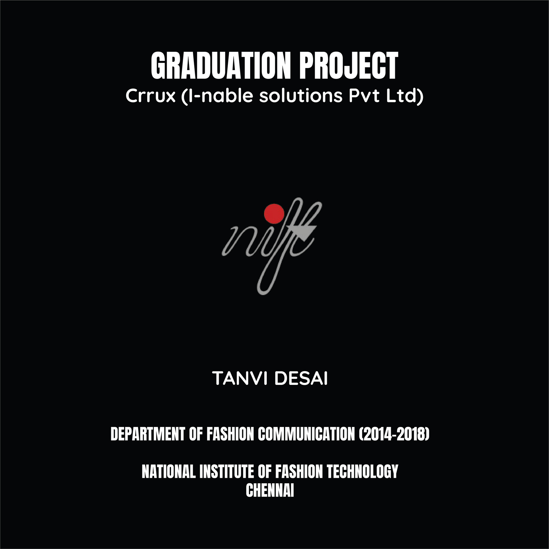 Design Pataka, the Explosion of Design in India: 2010–16 – Mixed Fruit Jam, image size:1920x1920