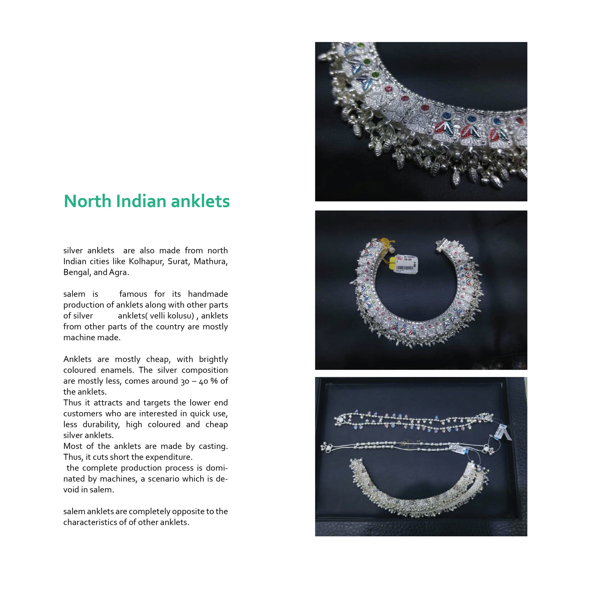 Artstation Craft Cluster Documentation Salem Tamil Nadu India Tanvi Desai Velli kolusu is on facebook. salem tamil nadu india tanvi desai