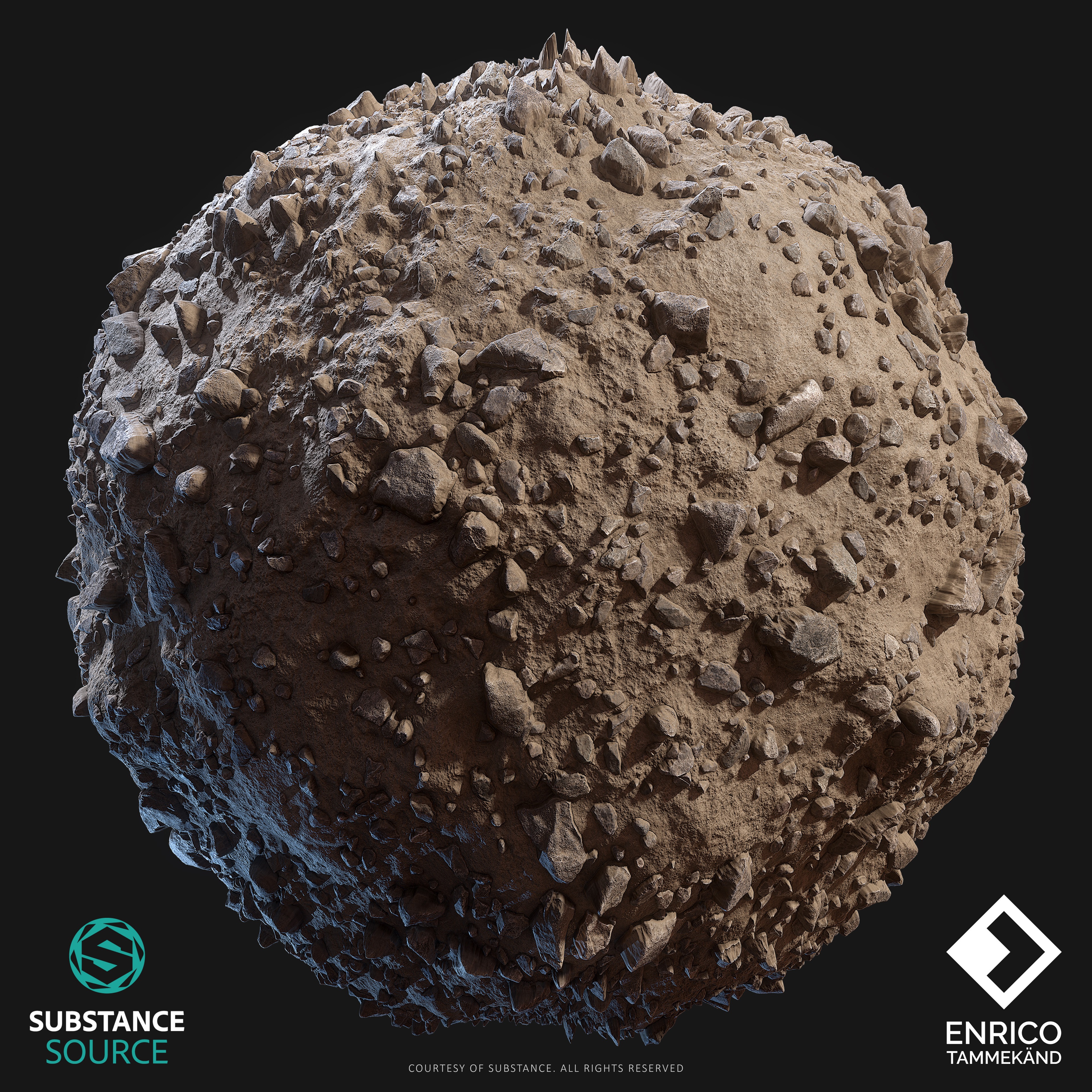 enrico-tammekand-rocky-ground-soil-substance-signature-designer-source-material-texture-medieval-battlefield-enrico-tammekand-sphere.jpg
