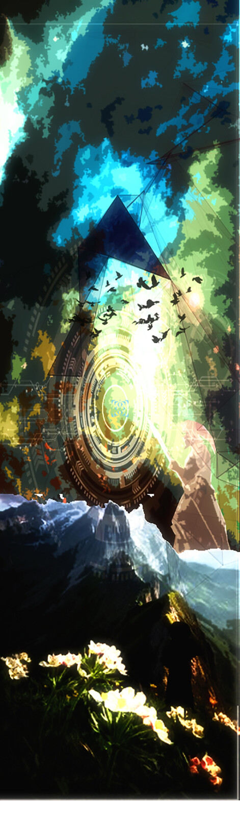 Titans_07