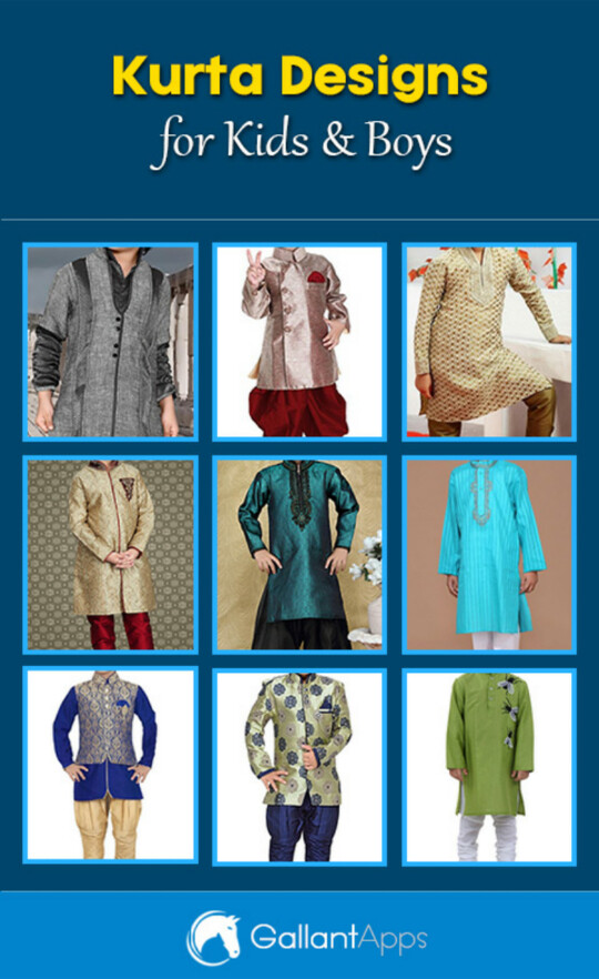 New kurta styles 2019 online