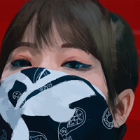 artstation