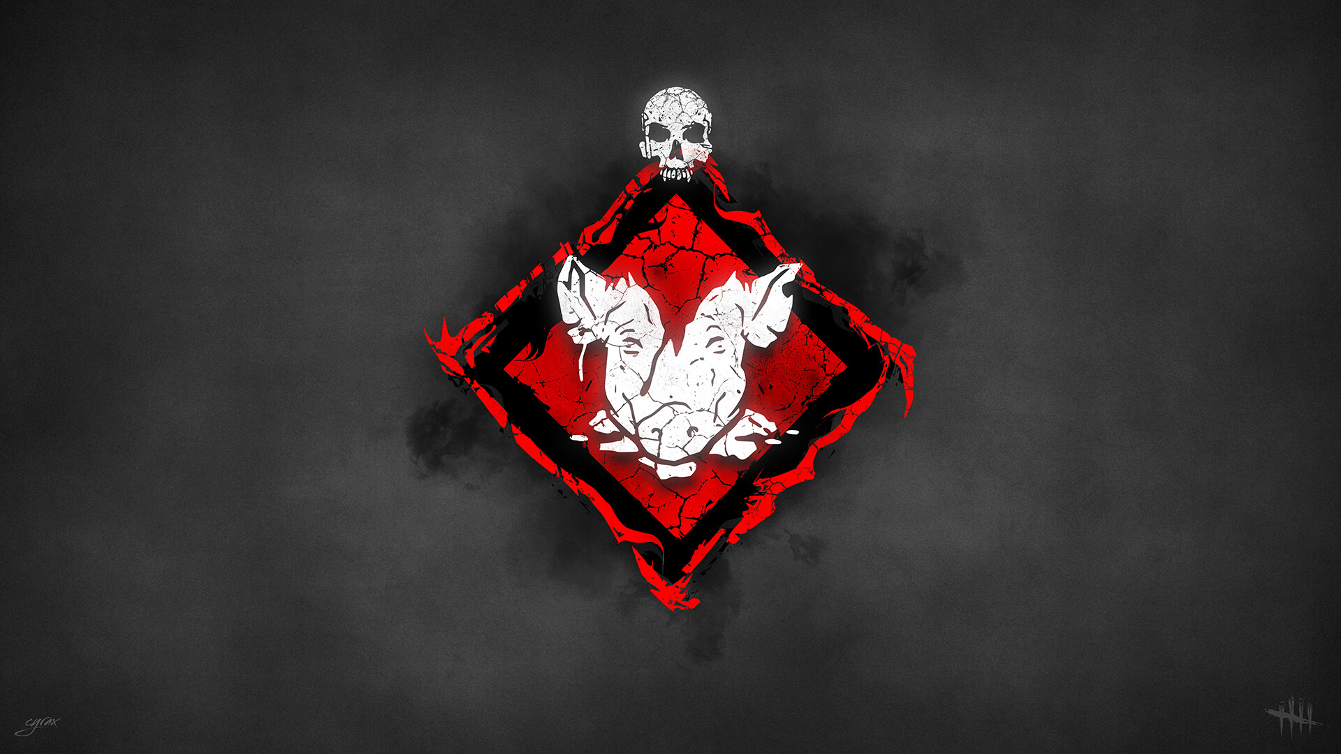 Artstation Sloppy Butcher By Cyrax Craig Cyrax This is all we have on our dead by daylight perks guide. sloppy butcher by cyrax craig cyrax