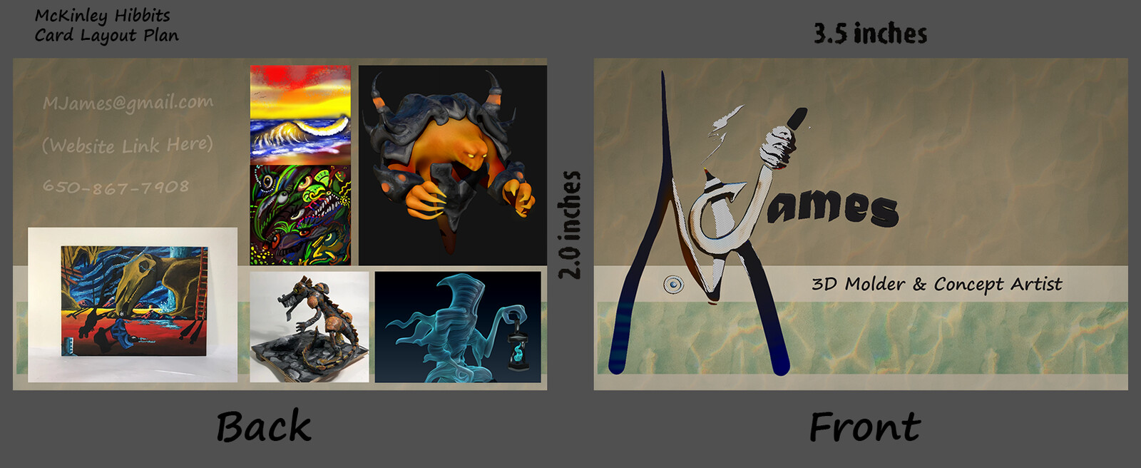 layout old