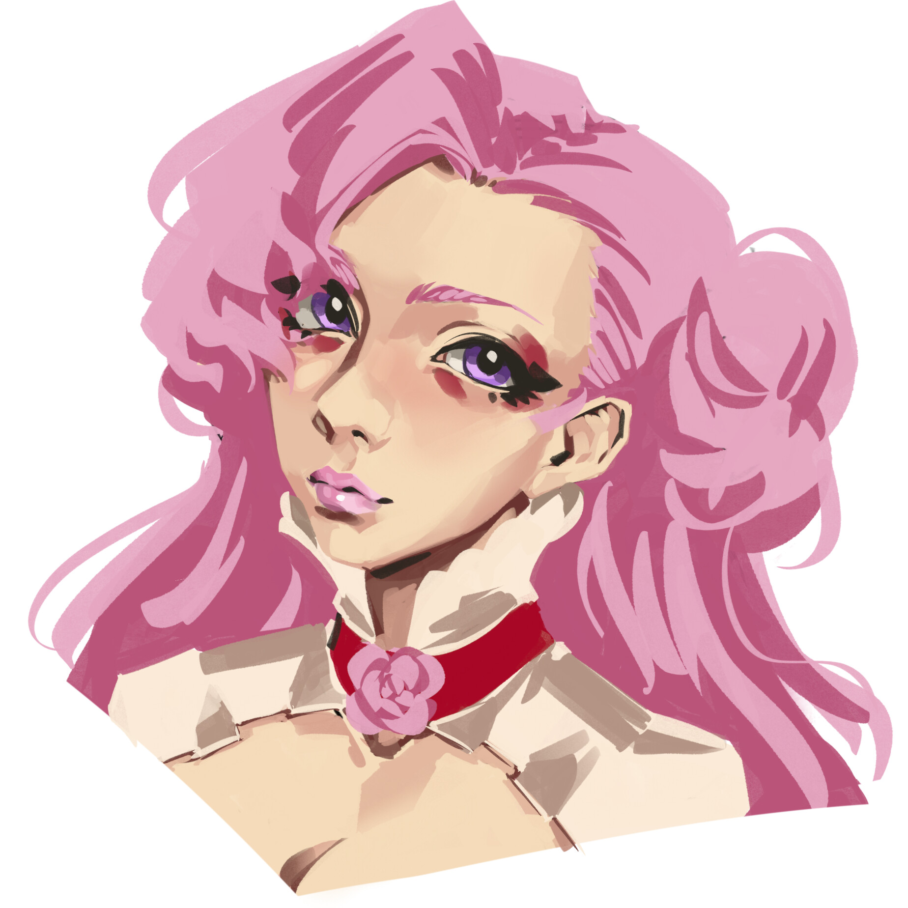 Denis Pivniouk Euphemia When suzaku was knighted by euphemia, he was initially the only one to applaud. denis pivniouk