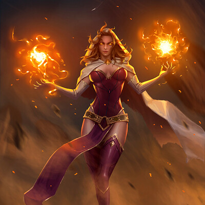 Artstation Danvici Art Arts + minds air st georges court tredegar 2015/16. artstation danvici art