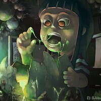 Artstation Trpg Drawing 桌上型角色扮演遊戲相關 舊圖 Ru Weng Artstation Trpg Drawing 桌上型角色扮演遊戲相關 舊圖 Ru Weng