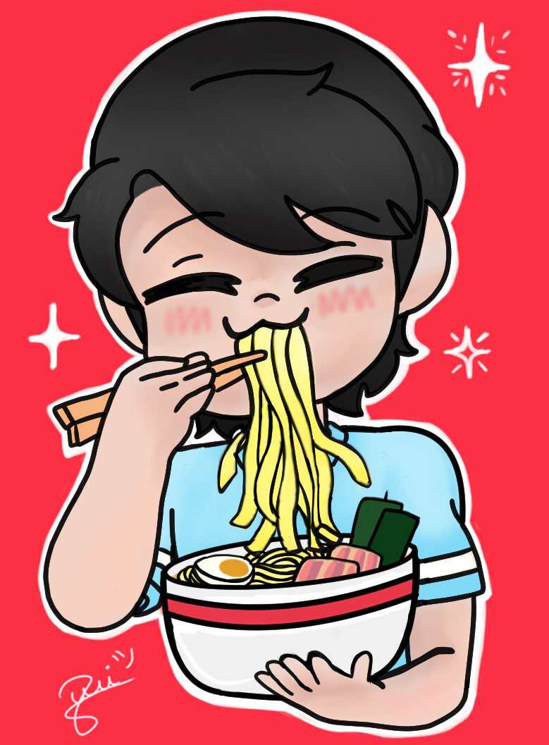 Artstation Ashling Pfp Commission Andrea Garibaldi Yarim paket spagetti tavuk goegsue bulyon 1 tane yeşil biber 1 dal yeşil sogan yarim sogan (ince dogranmiş) yarim kaşik salca tuz, karabiber, pul biber 1 tane havuc (rendelenmiş) 1 domates (rendelenmiş), yarim paket spagetti, tavuk goegsue, bulyon, 1 tane yeşil biber, 1 dal yeşil sogan. ashling pfp commission andrea garibaldi