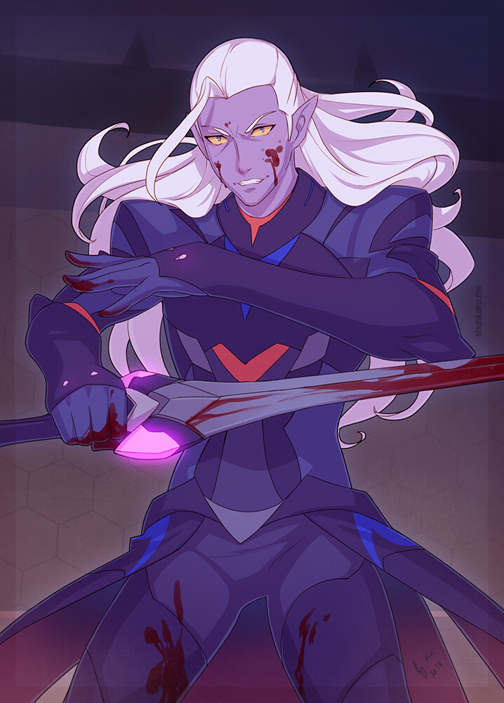 Nadezhda Korzun Vld Lotor