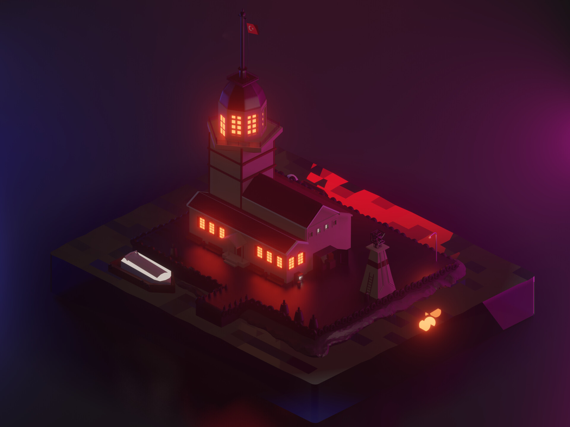 artstation