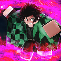 Artstation Goku Black Gfx Roblox Verse X