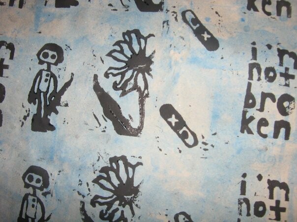 lino