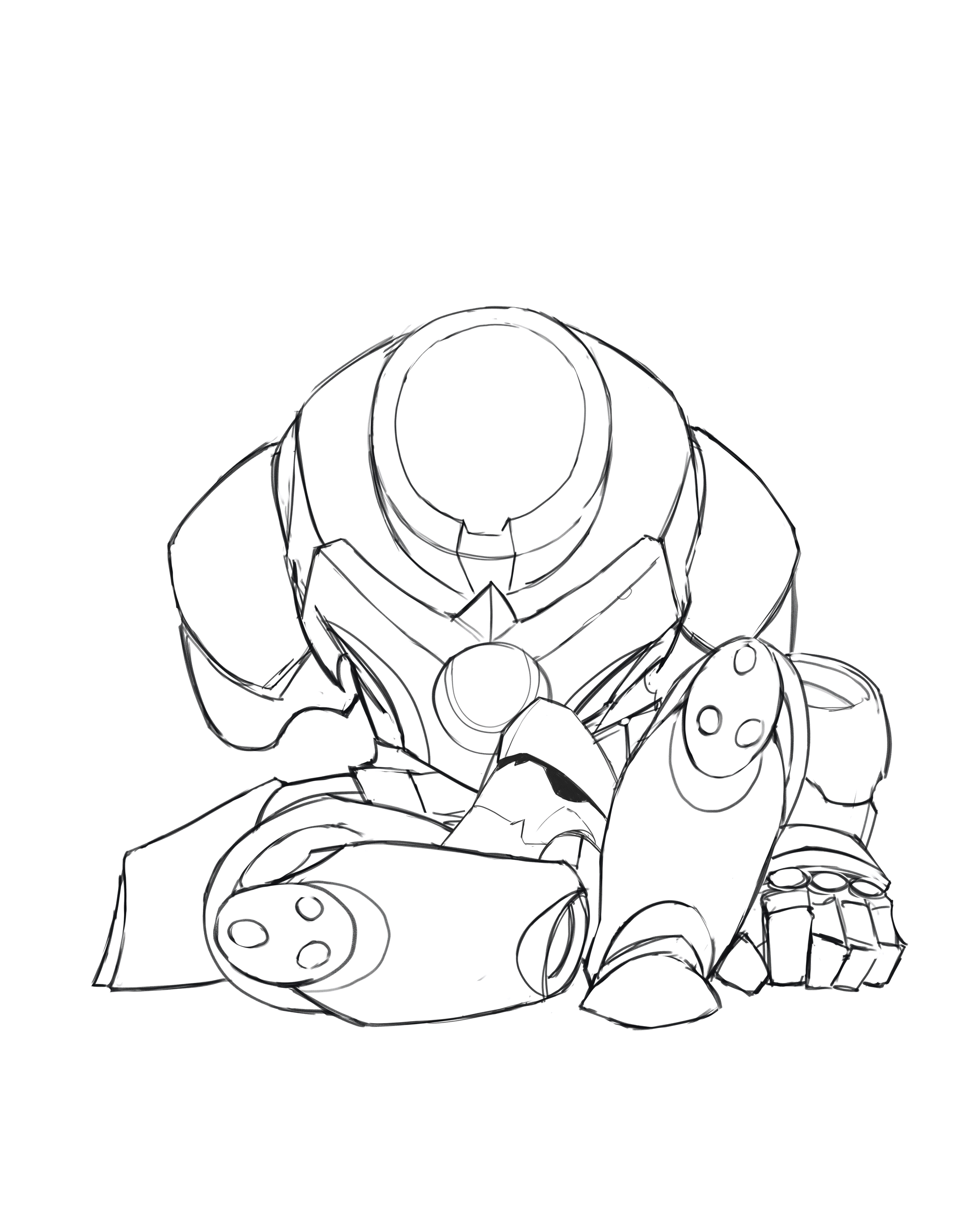 Process