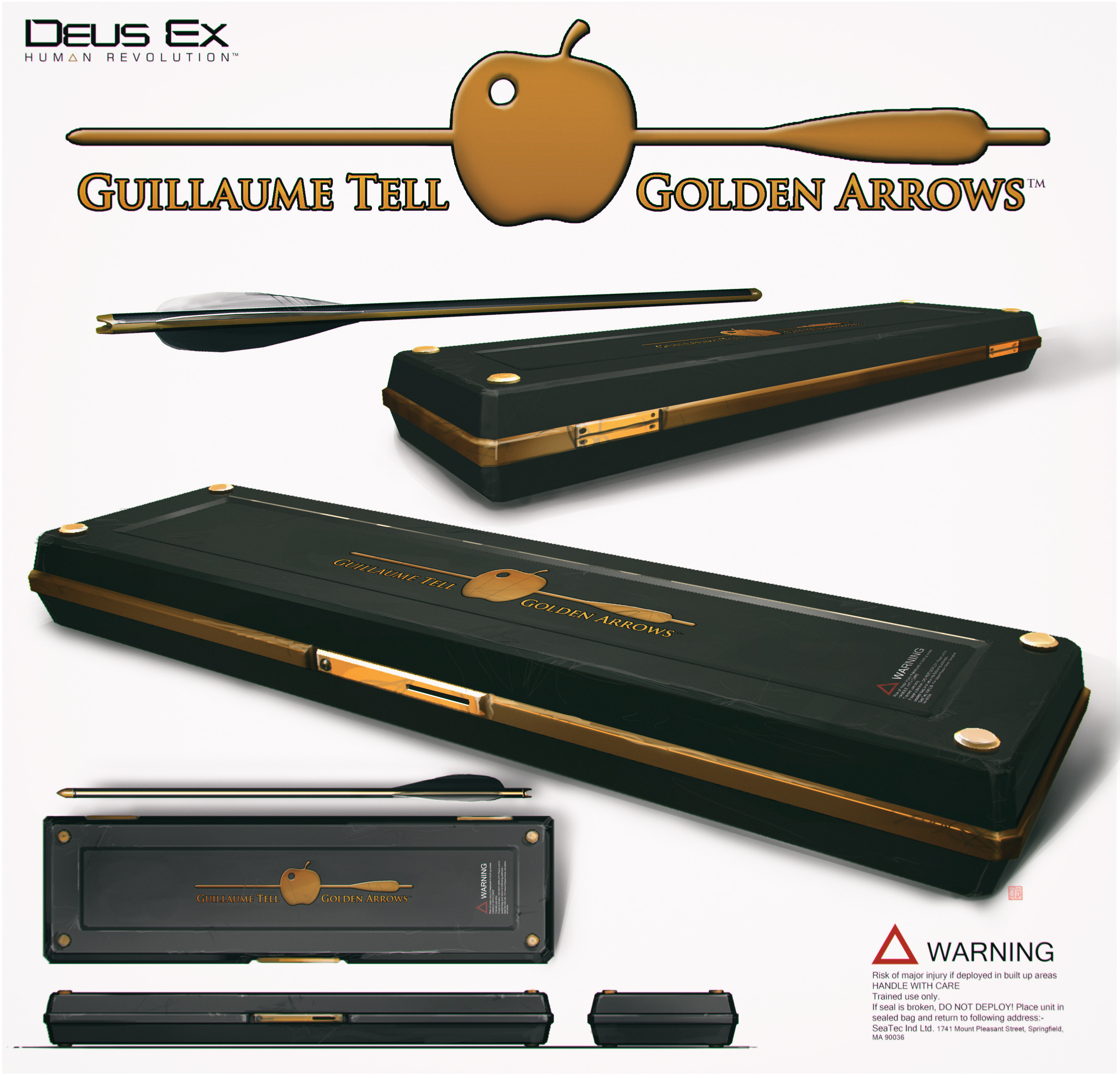 deus ex atm codes deus ex atm codes