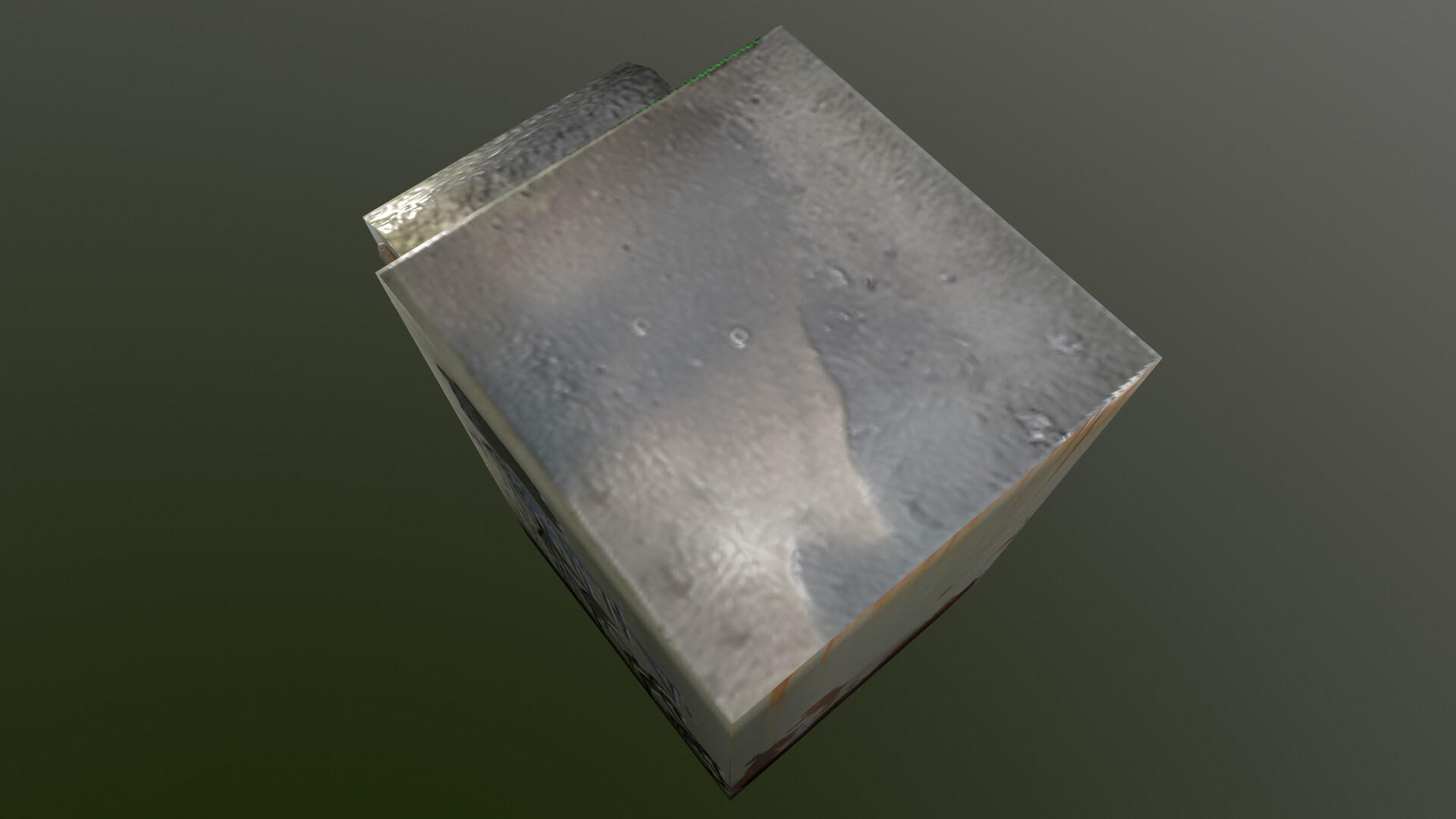 Artstation Fuse Box Goran Petrovic