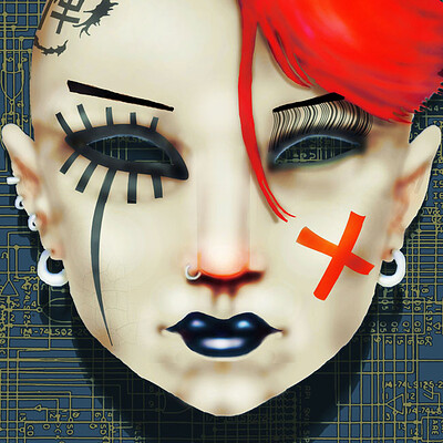 Markus preiss ccp7facebooketxc