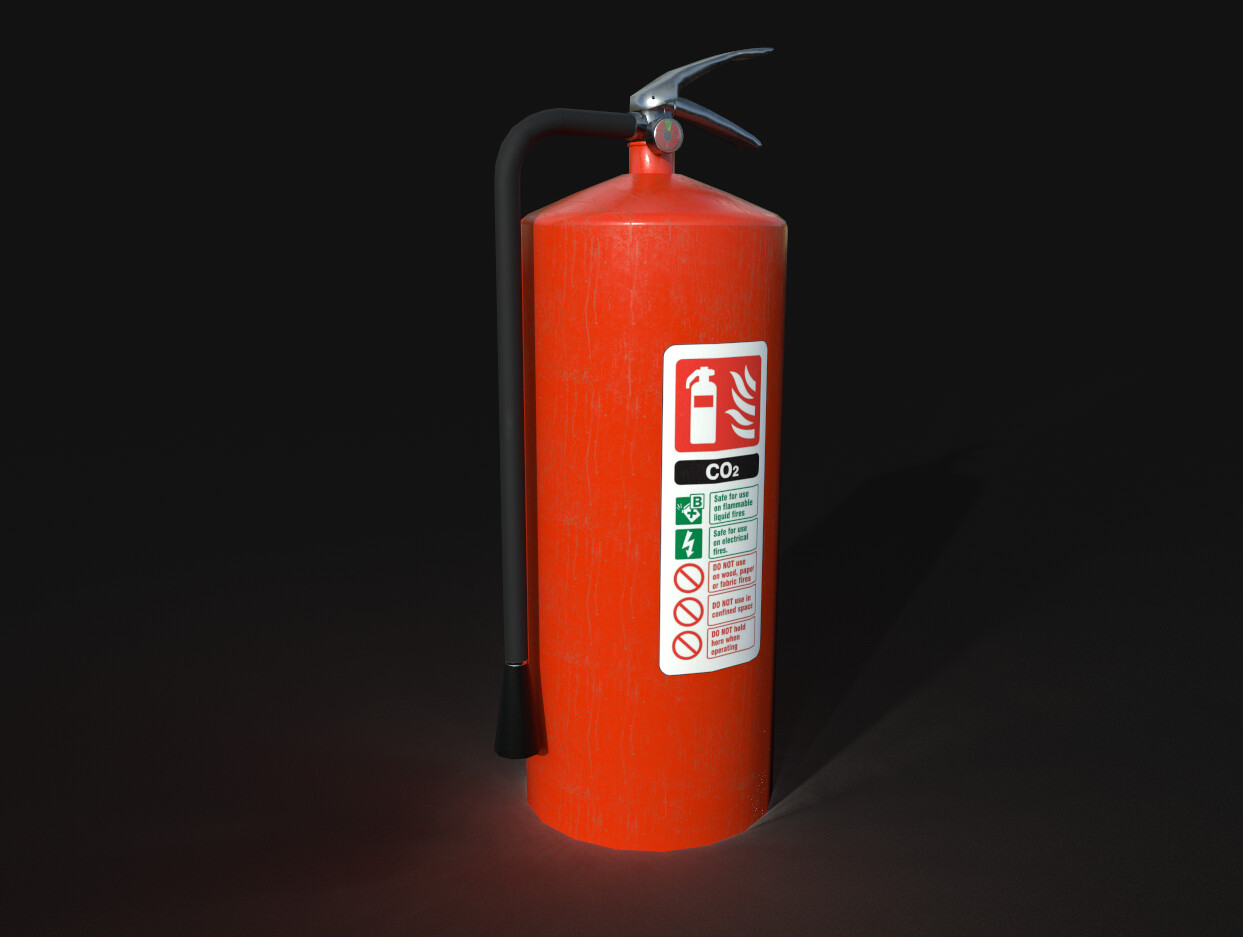 Andre Mercado Fire Extinguisher And Cabinet A utc fire and security brand renowned for global leadership in fire detection and suppression, kidde provides solutions ranging from portable some of the advantages of a co2 fire extinguisher i have found are: andre mercado