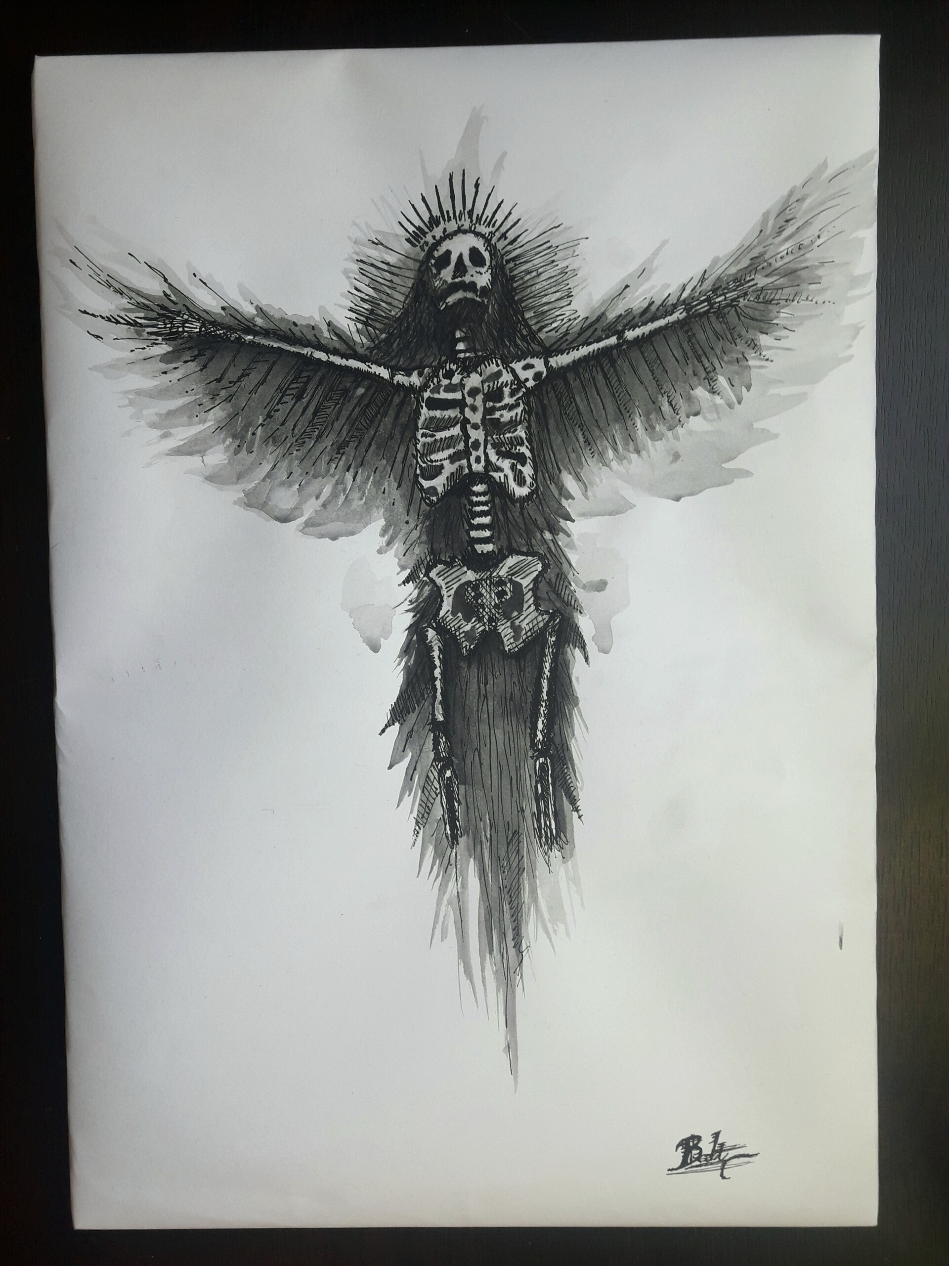 artstation