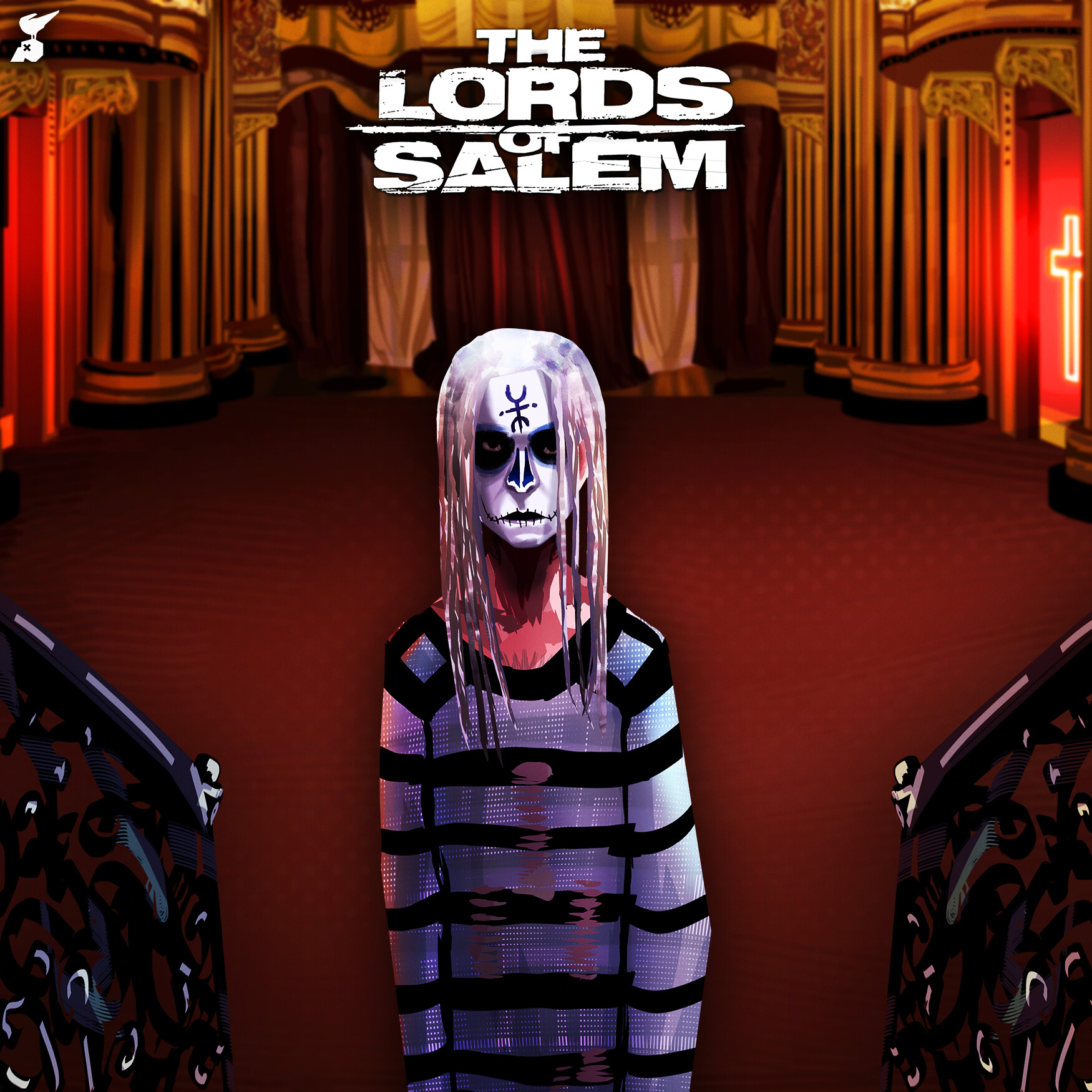The lords clearance of salem online