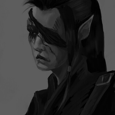 Artstation Eva Murz 18,211 likes · 445 talking about this. artstation