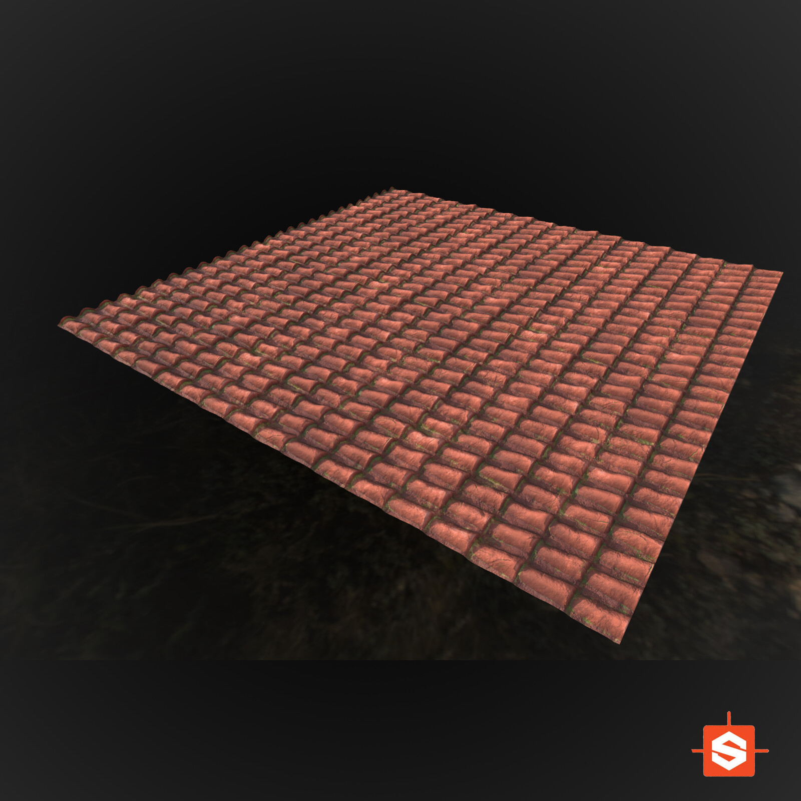 rendr_02