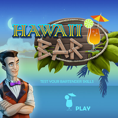 Dan raihert 01splashpage
