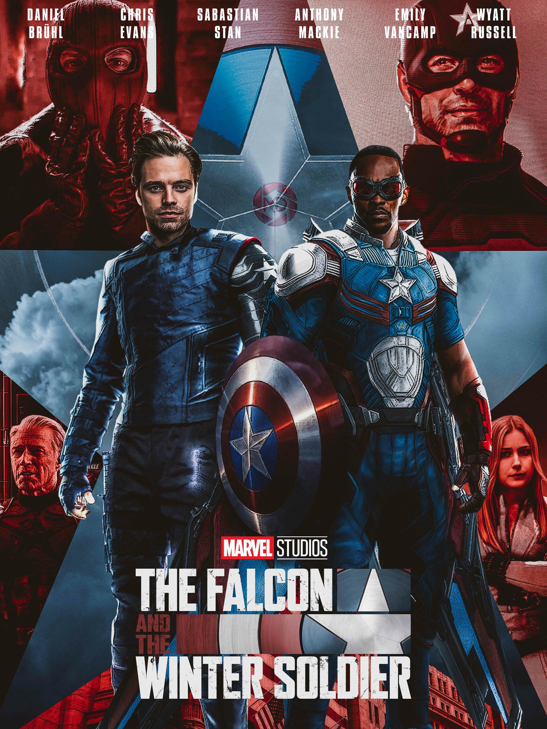 winter soldier 168