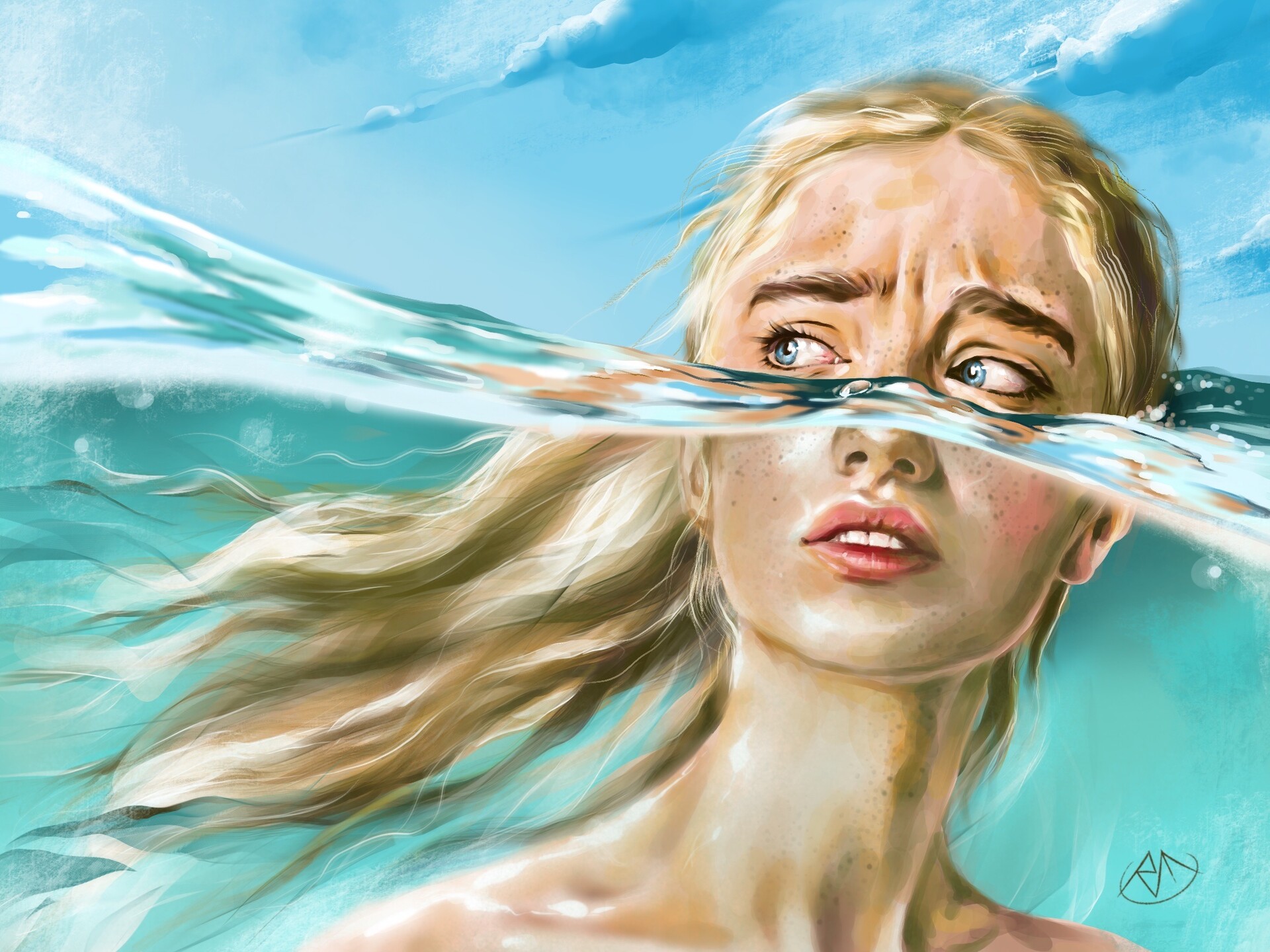 roland mestric kimya