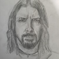artstation