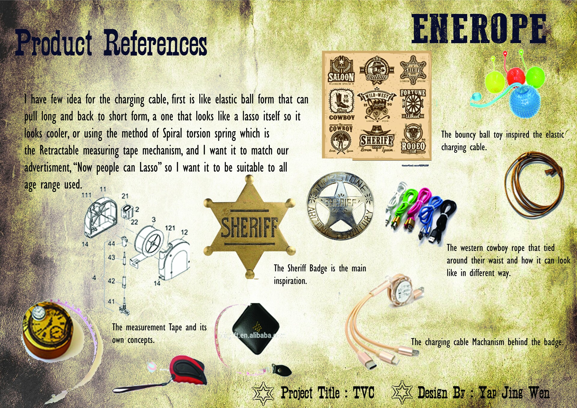 Artstation Lance Blackwood Realistic Character Jing Wen Yap Everything you need in an affiliate marketing plugin. artstation