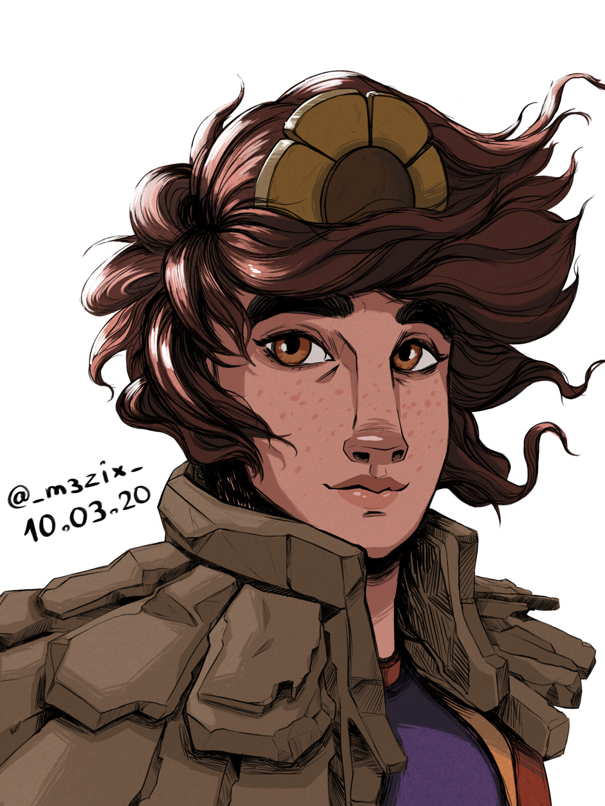 Felix Swimmer Taliyah Fanart Taliyah league legends yasuo wallpapers background backgrounds desktop 4k legend 1080p lol champion wall abyss abilities revealed 1920 gaming pcgamesn. felix swimmer artstation