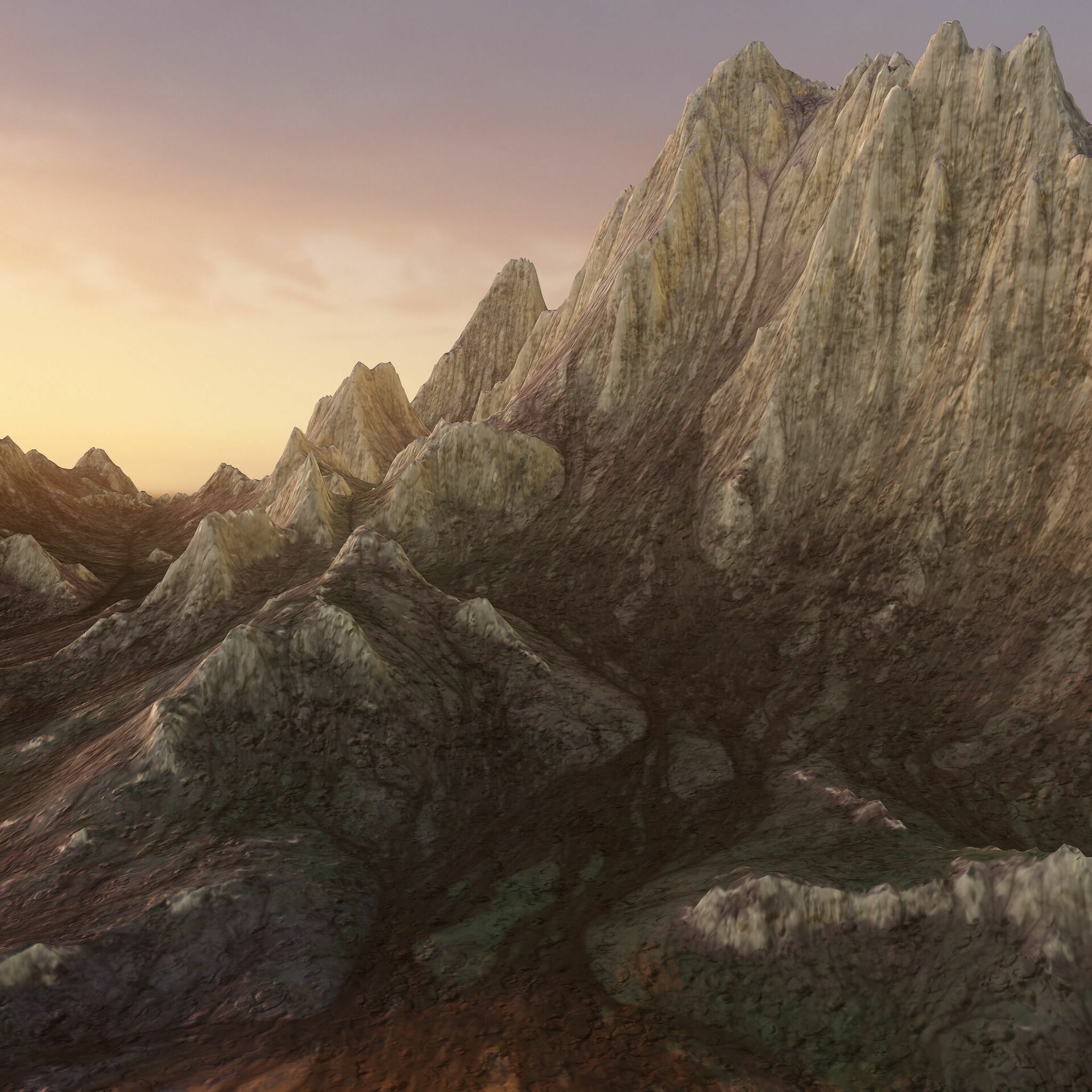 Get Dead Entertainment All