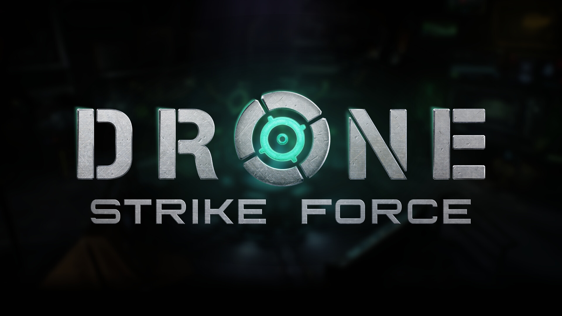 Sky deals force drone