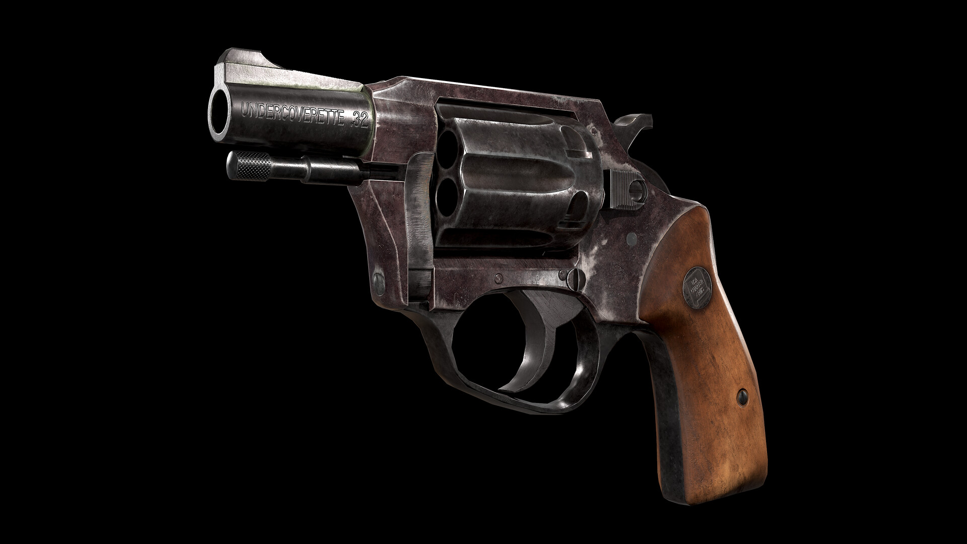 early charter arms warranty info early charter arms warranty info