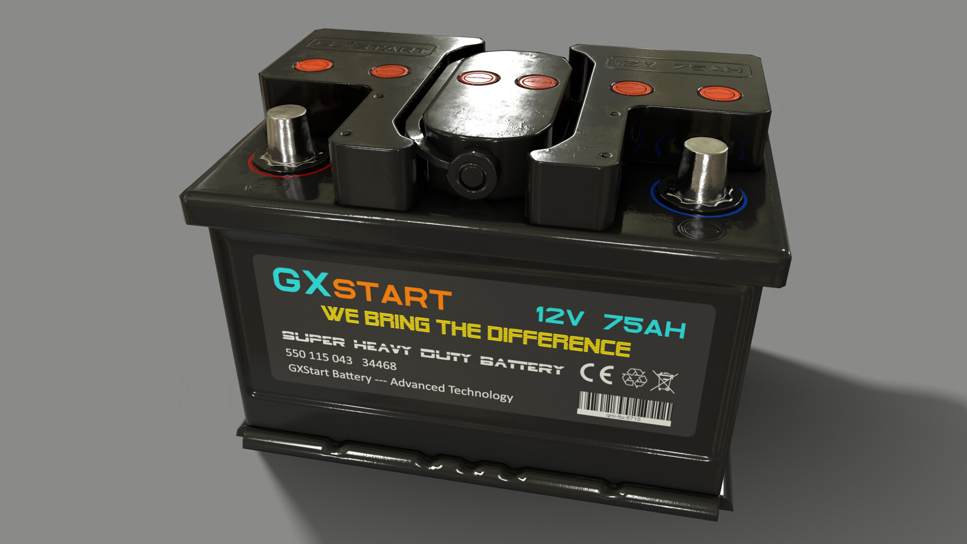Accumulator Battery. Index аккумулятор. 3d model Voltage Power lines. Raggie Battery.