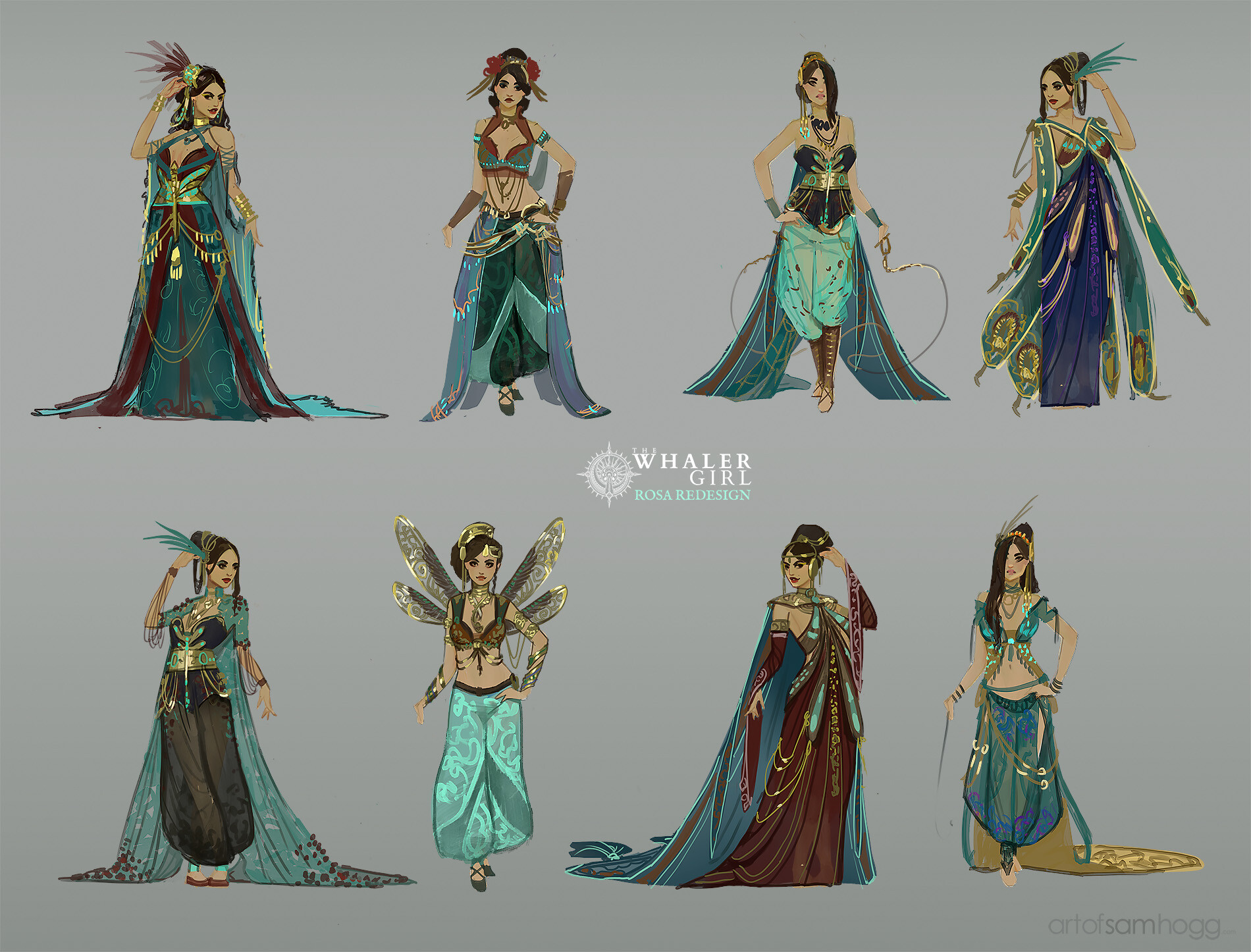 sam-hogg-rosa-redesign-choice.jpg?158413