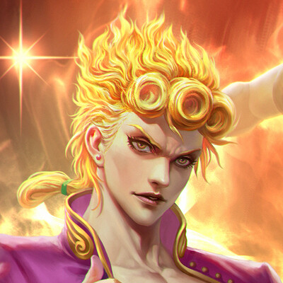 yunpeng li