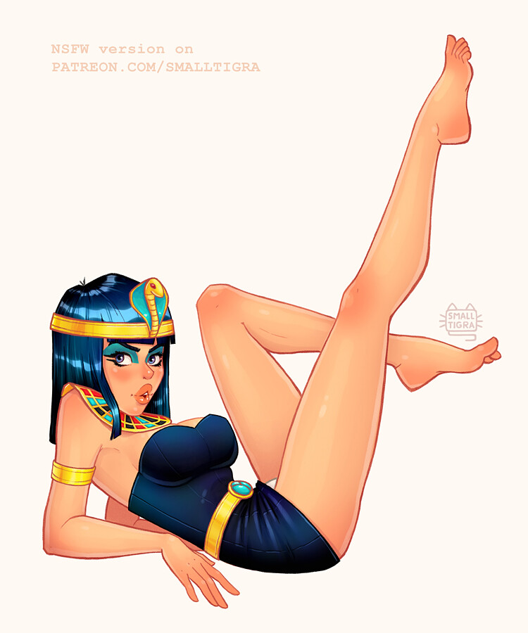 Vietnam Femdom