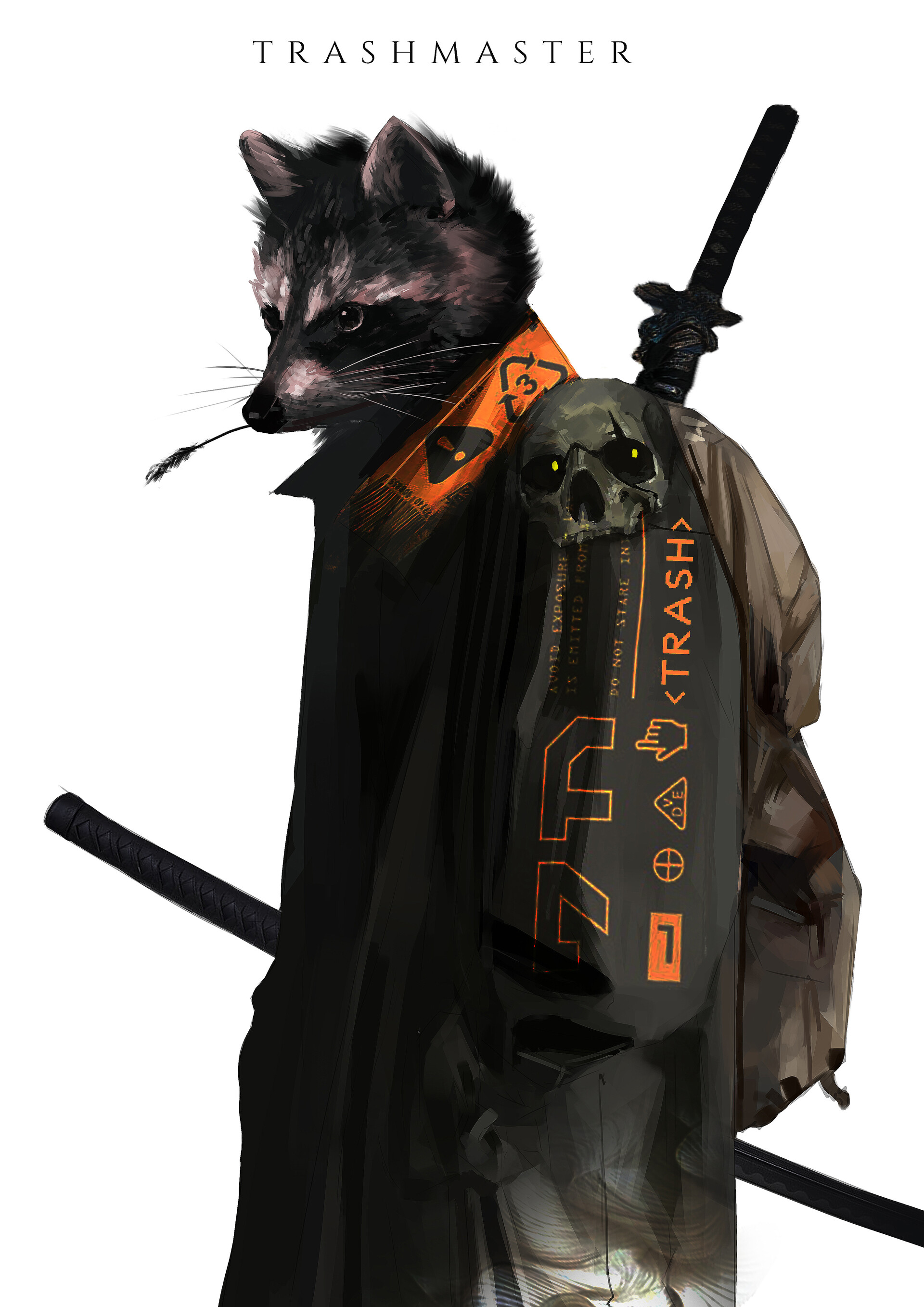 Encho enchev. Треш мастер. Трэш полька череп на ноге. Trashmasters studios. Треш мастер.