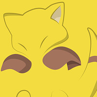 Artstation 025 Pikachu Minimal Wallpaper Janira Rabassa Artstation 025 Pikachu Minimal Wallpaper Janira Rabassa