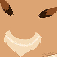 Artstation 025 Pikachu Minimal Wallpaper Janira Rabassa Artstation 025 Pikachu Minimal Wallpaper Janira Rabassa