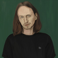 Artstation Inst Temikmiu Dd Kirill Maksimenko