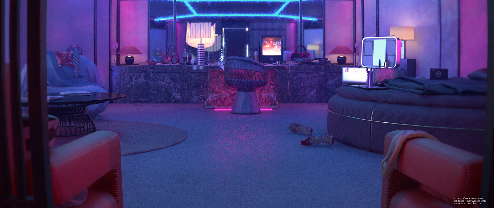 ATB_CAM_01