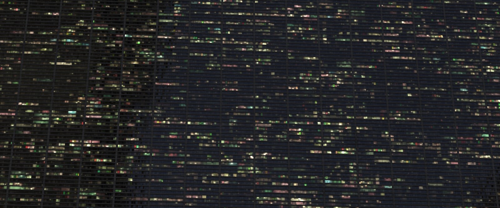 Windows generator powered by Substance