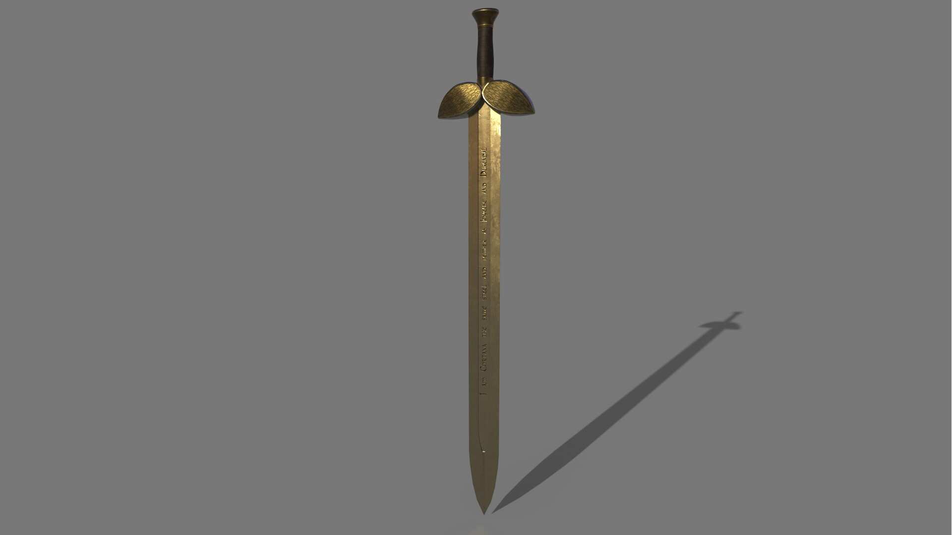 Artstation Cortana Mafa Rios